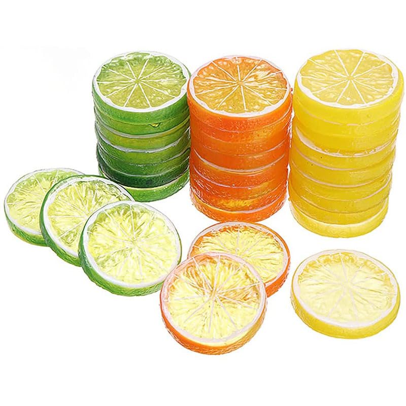 フルーツ・果実 Samplee 楽天市場】キーホルダー フルーツ・果物 キウイスライス 食品