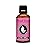 Love Spell Type - Premium Fragrance Oil - 30ml