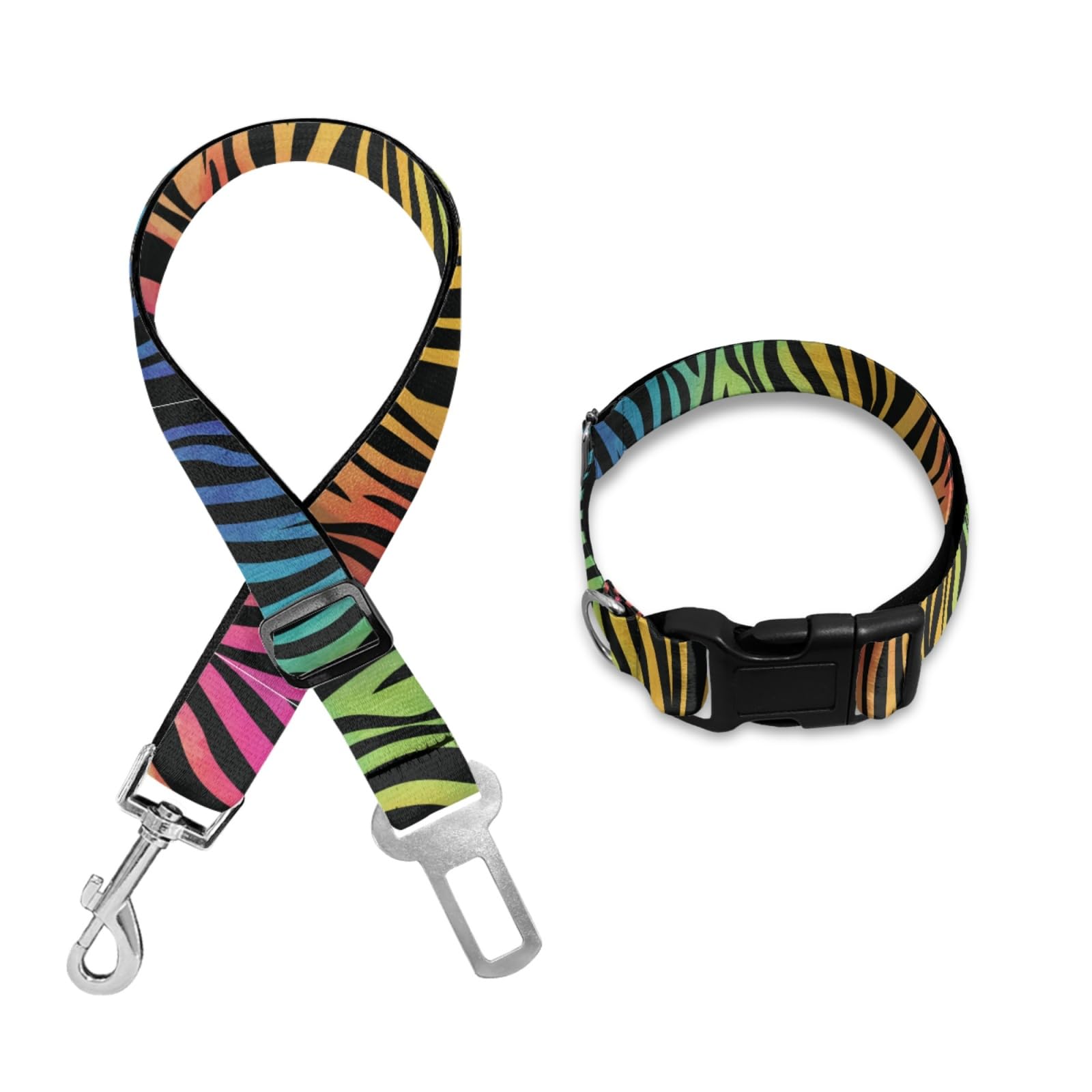 小物 AFB FUR BELT (BORDER CANDY) 小物 AFB FUR BELT (BORDER CANDY