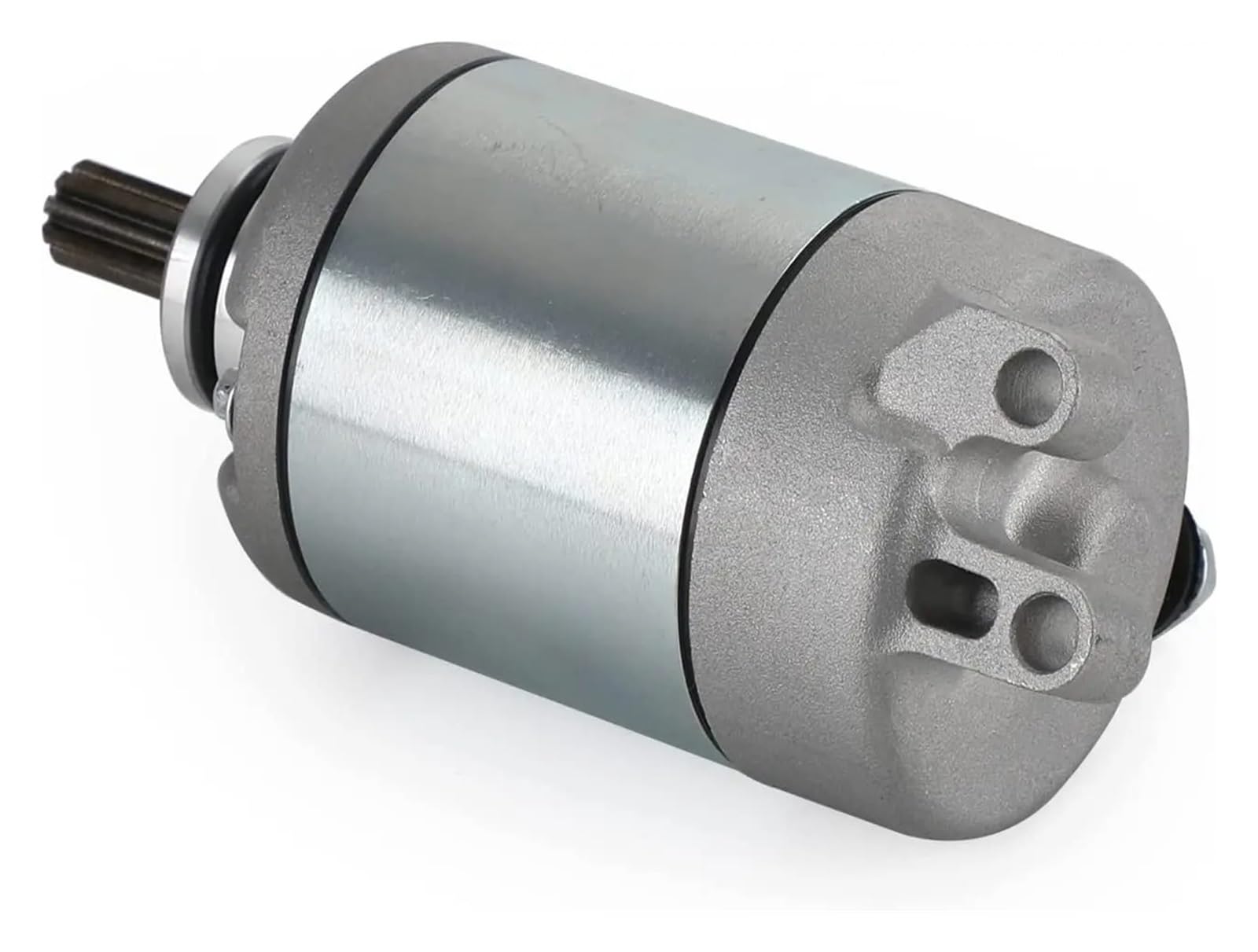 Starter Per YZF R6 FZ6 XJ6FA XJ6S XJ6N XJ6-N Moto Motos Motore Elettrico Motorino Avviamento OEM 2C0-81890-00 Motorino Avviamento