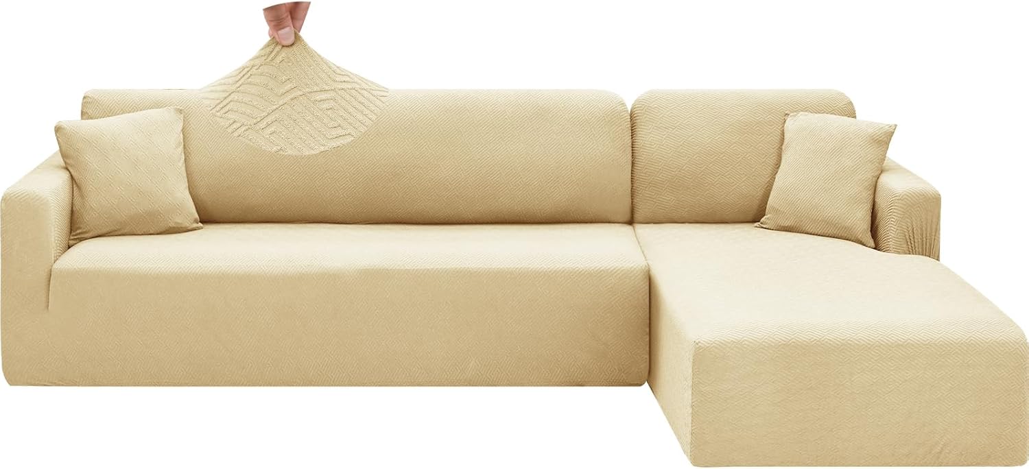 Extender Vodafone Prolunga Per Reggiseno 10 Pezzi Estensore Di