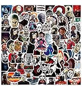 Small manufacture image 5