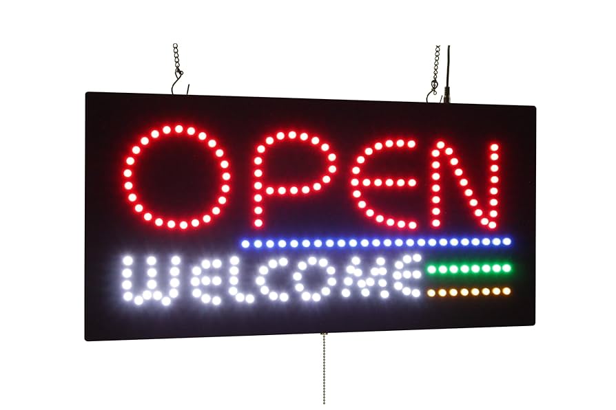 確認用(welcome to the show) Amazon.com: FUNGORGT 2 PCS Car Door Lights Logo Projector