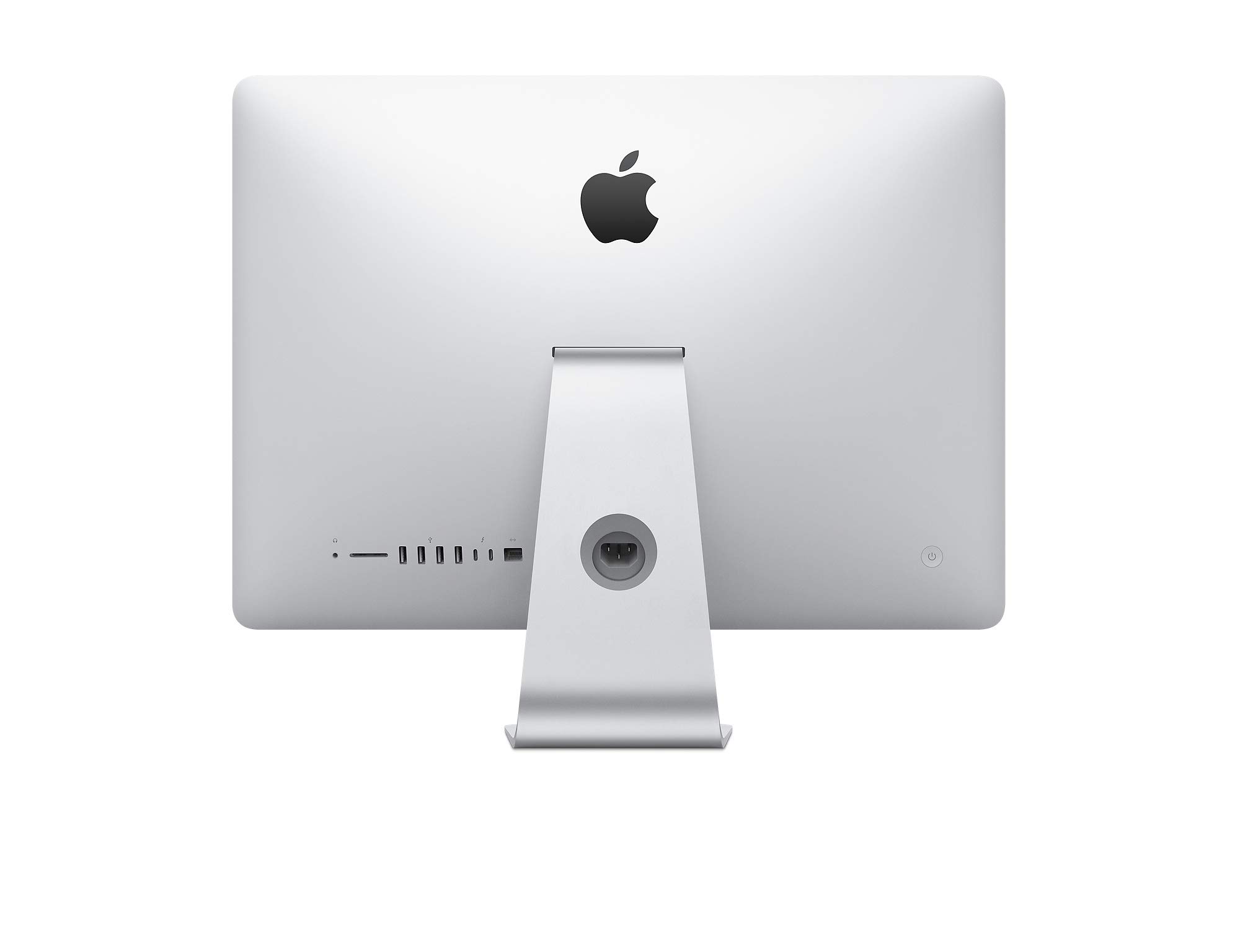 Apple 21.5 Apple 21.5