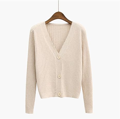 ladies sweater xxl size