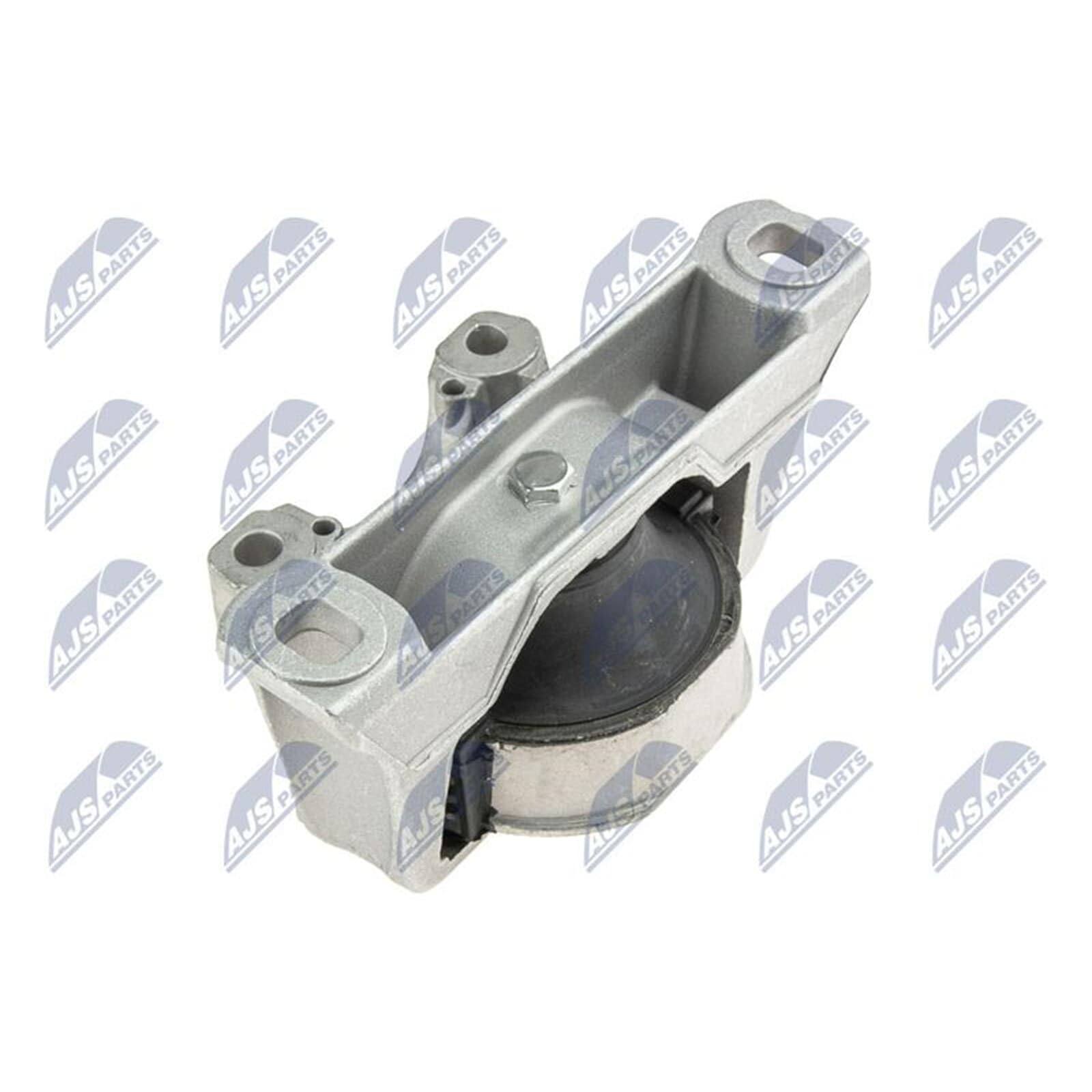 NTY Lagerung, Motor ZPS-FR-021