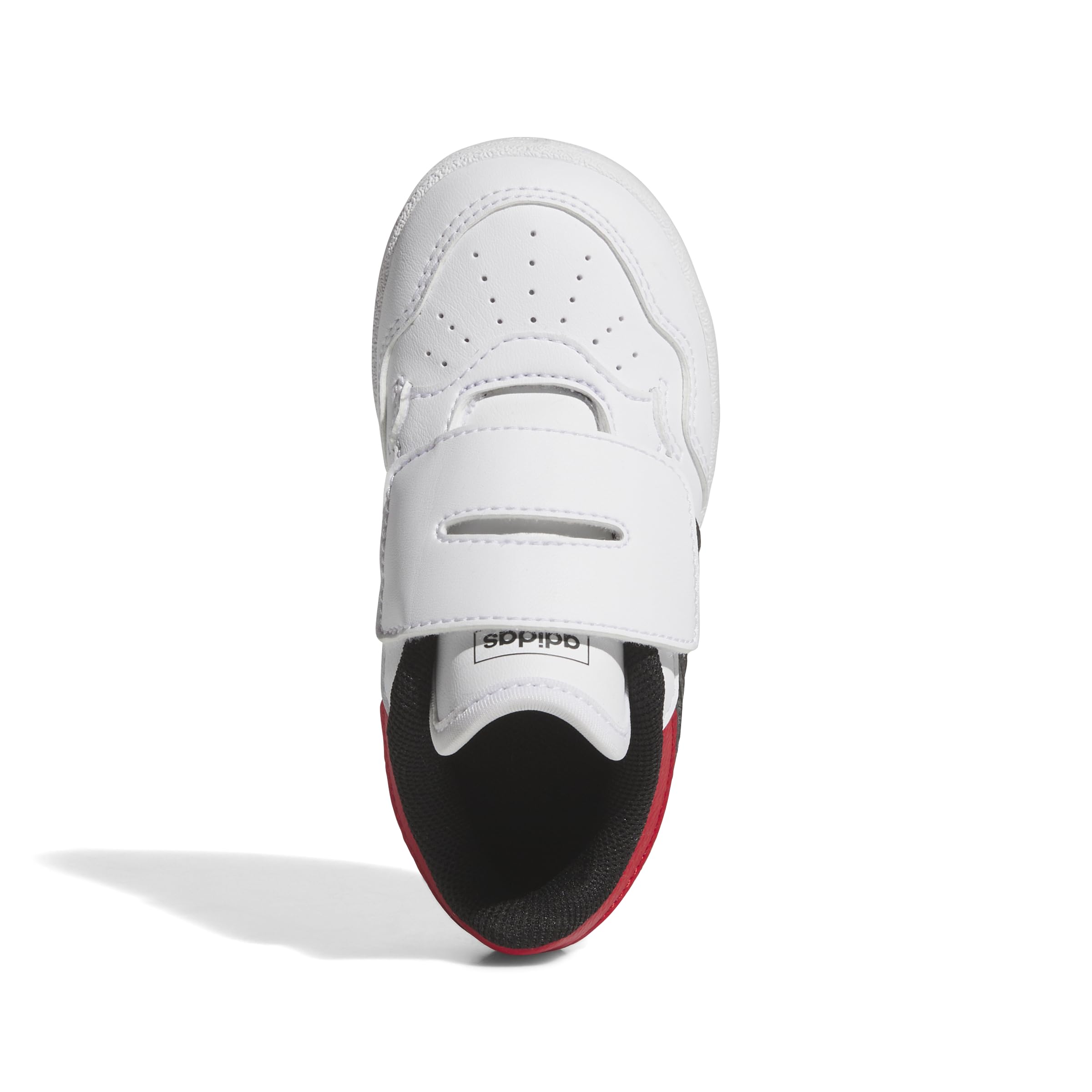 adidas Hoops 4.0 Chaussures Mixte bébé