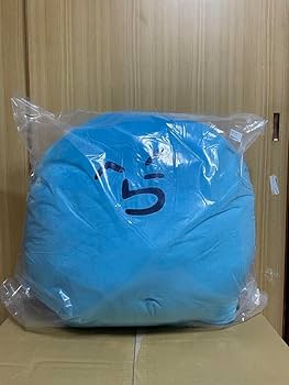 Amazon.co.jp: らっだぁ 特大サイズのらだおくんぬいぐるみ : おもちゃ Amazon.co.jp: らっだぁ 特大サイズのらだおくんぬいぐるみ : おもちゃ