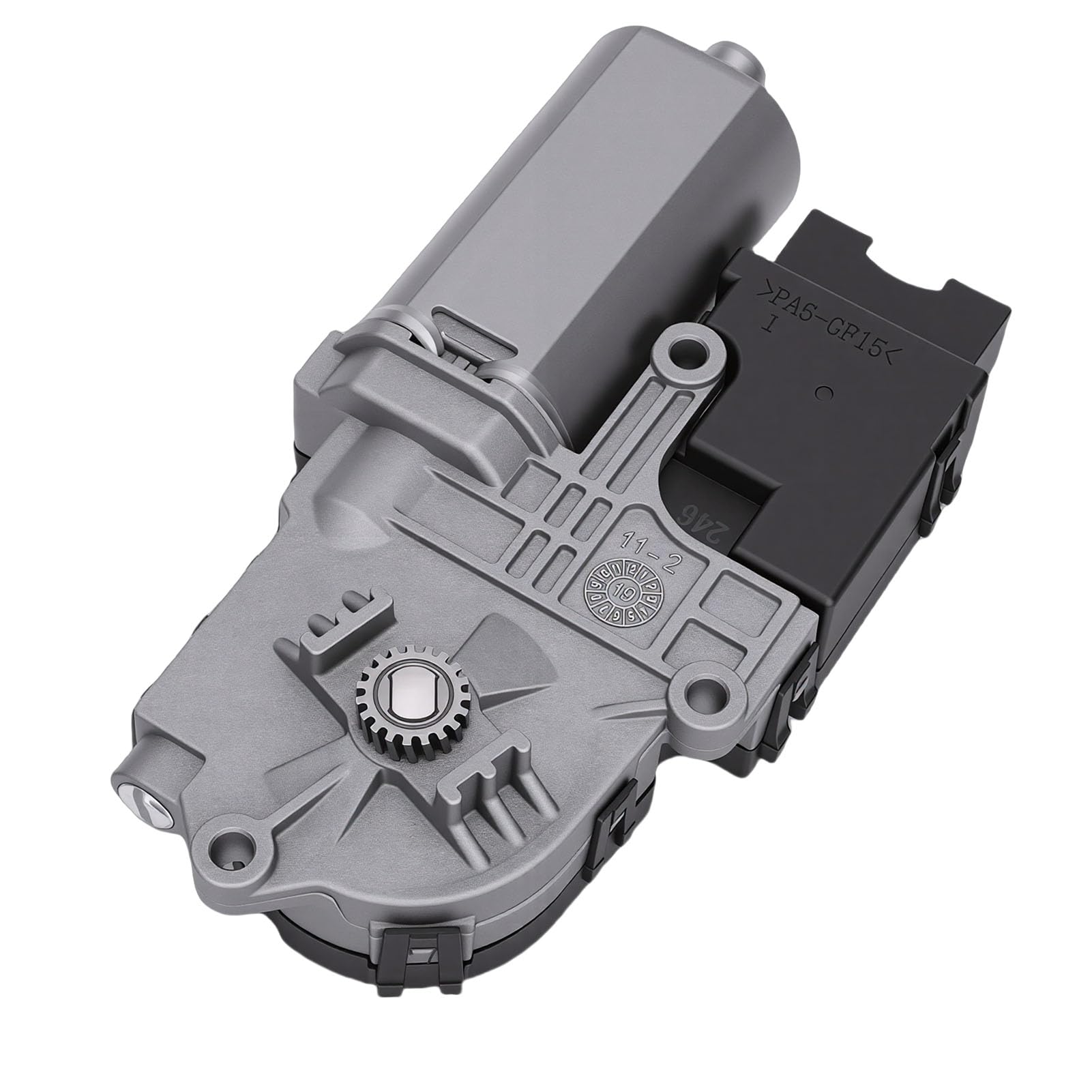 Motore Elettrico per Tettuccio Apribile, Ricambio Ad Alte Prestazioni per Escape 2013 2017, con Tettuccio Panoramico Elettrico, Montaggio Diretto MM1157 MM1105 CJ5Z15790E