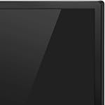 TCL 55" Classe 4-Series 4K UHD HDR Roku intelligent TV - 55S435