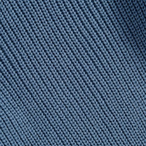 karwuiio toddler baby girl boy knit sweater round neck long sleeve pullover sweatshirt fall winter clothes