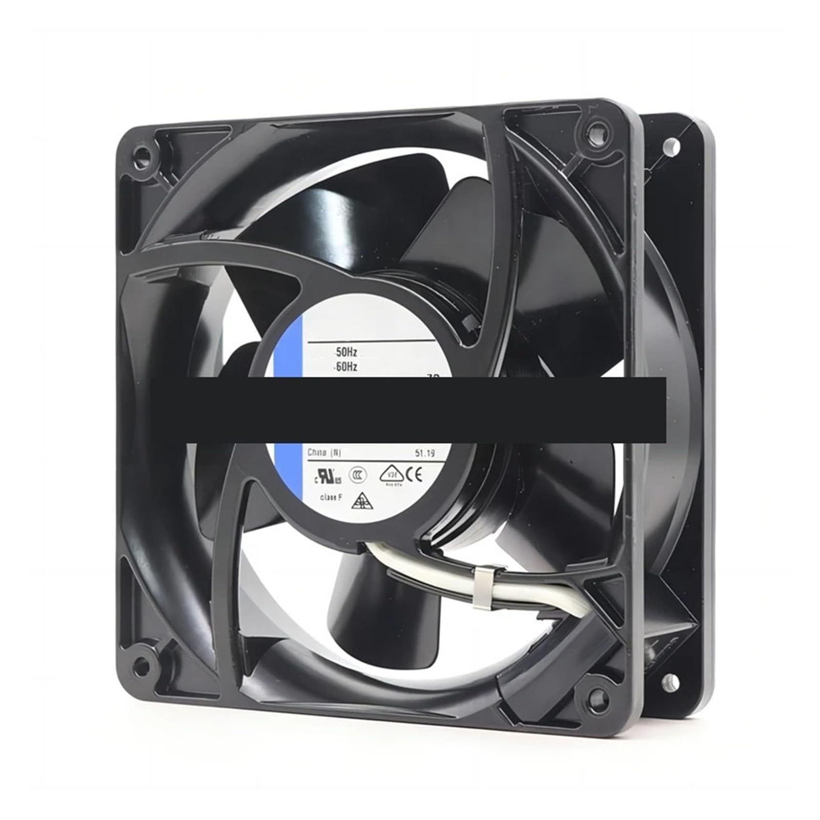 BRODEFUP 4606 4500N 4530N 4530Z 4536Z 4550N 4556Z 4558N 4580N 4580Z 4600N 4600N-466 Cooling Fans(4550N)