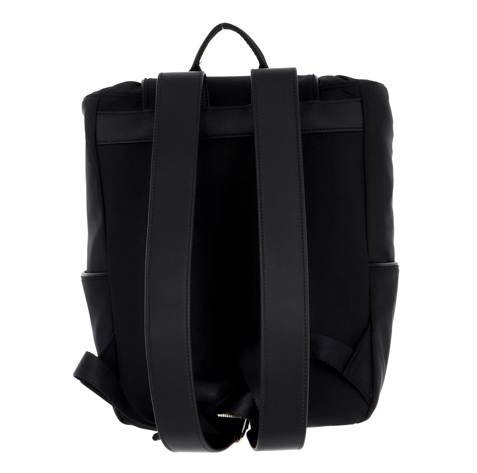 Tommy Hilfiger Easy Tommy Backpack Black