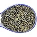 TIAN HU SHAN Tie Guan Yin/ti kuan yin/Iron Goddess of Mercy oolong Tea Loose Leaf 4oz (113g) Tin Bag