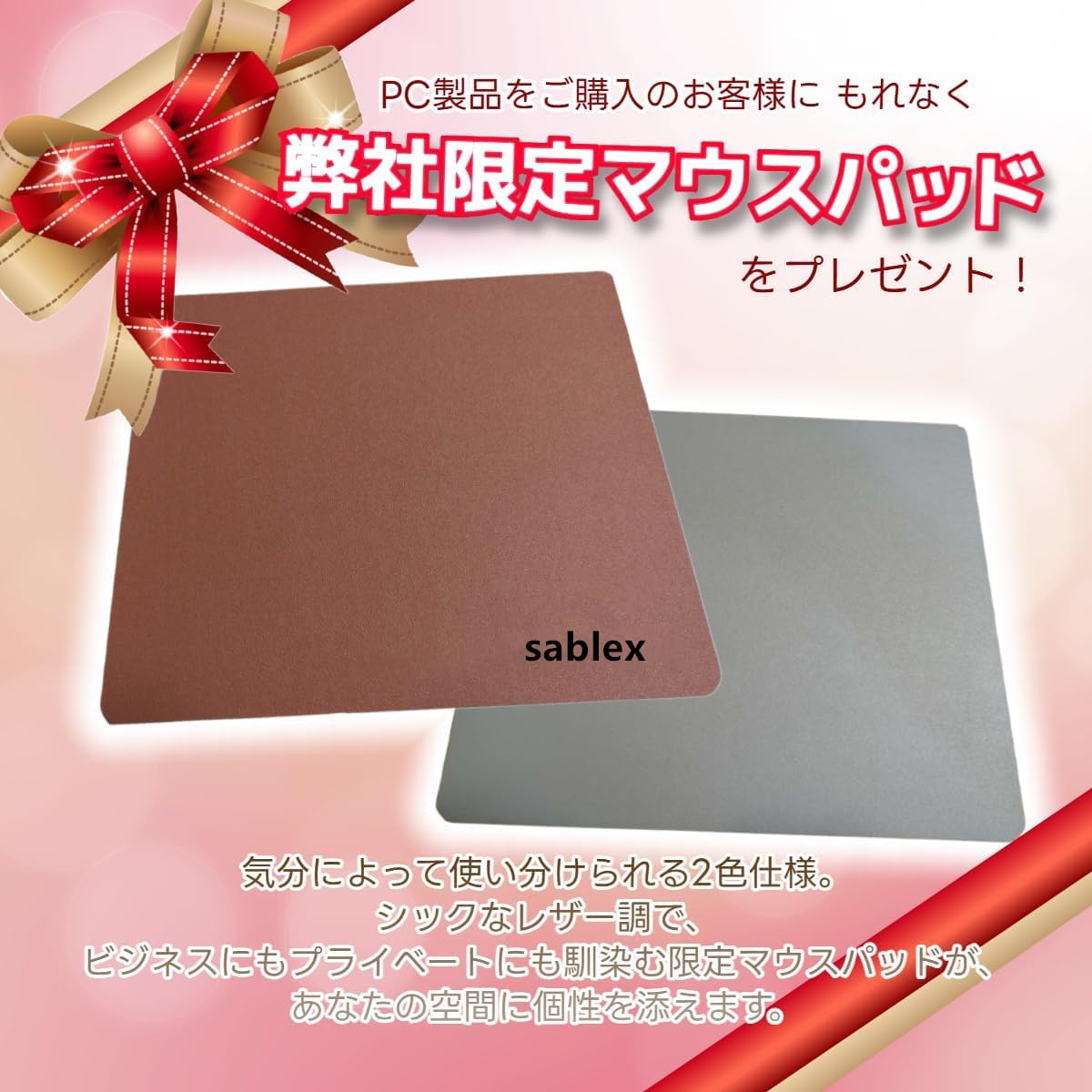 Amazon.co.jp: 【整備済み品】レノボ ノートパソコン Lenovo