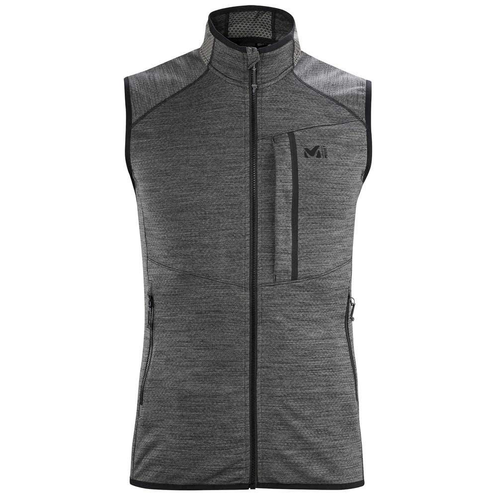 MILLET Lokka Vest Ii M Jacket Sporting Goods