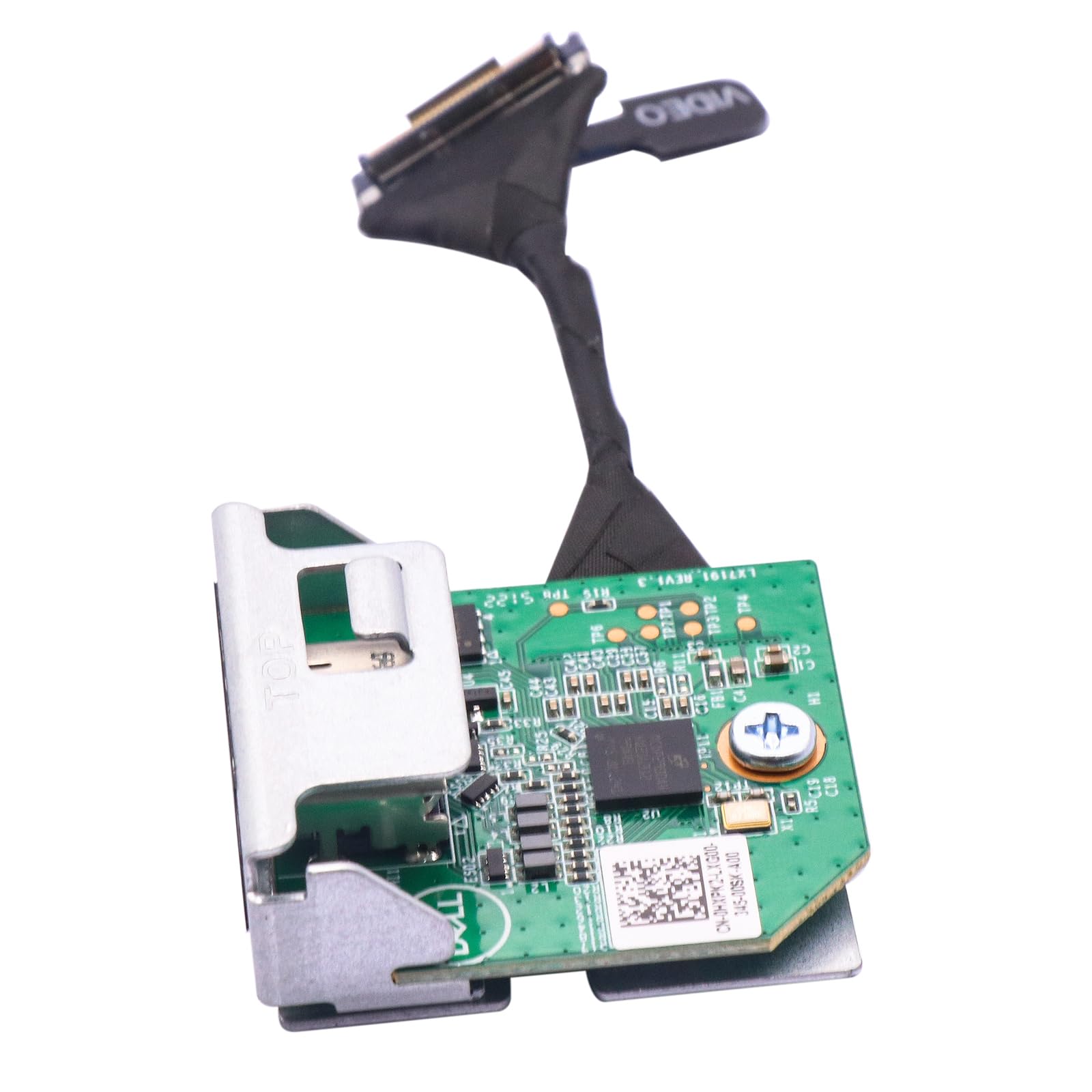 Amazon.co.jp: BestParts HDMI 2.0アダプターカードドーター