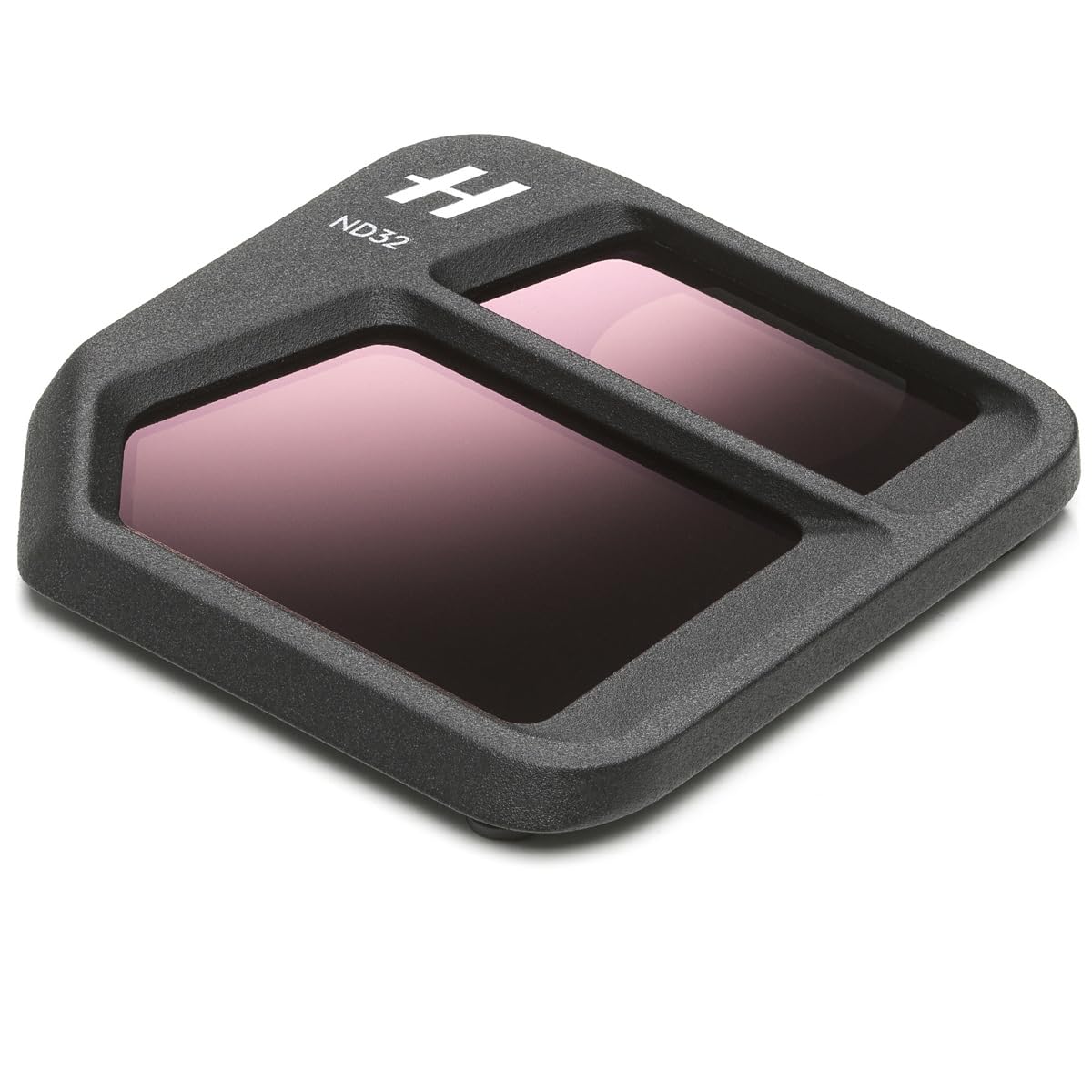 DJI Set di filtri ND per DJI Mavic 3 ND4/8/16/32