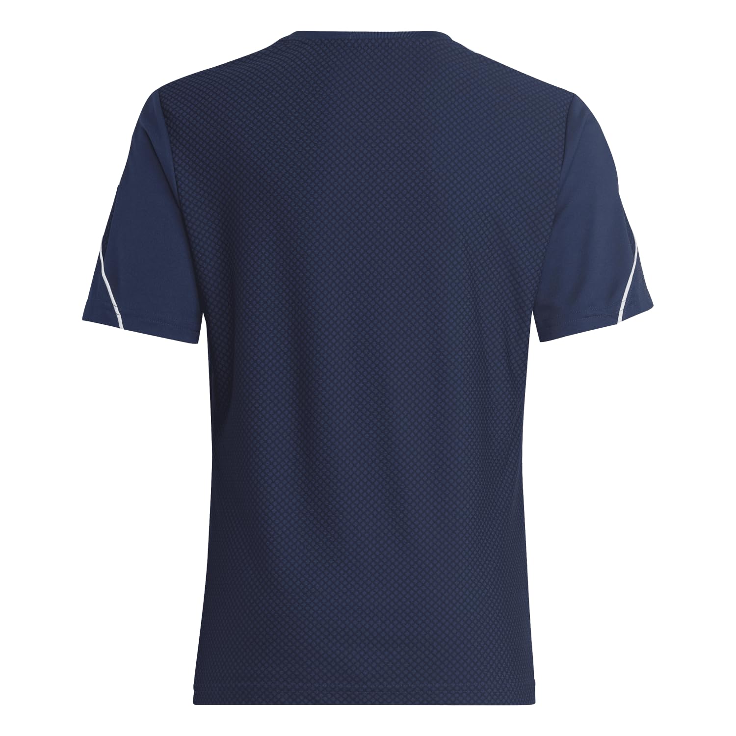 Adidas Unisex Kinder Tiro24 Jsyy Sportoberteile