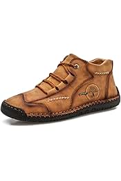 Pearlfeet amazon Clearance