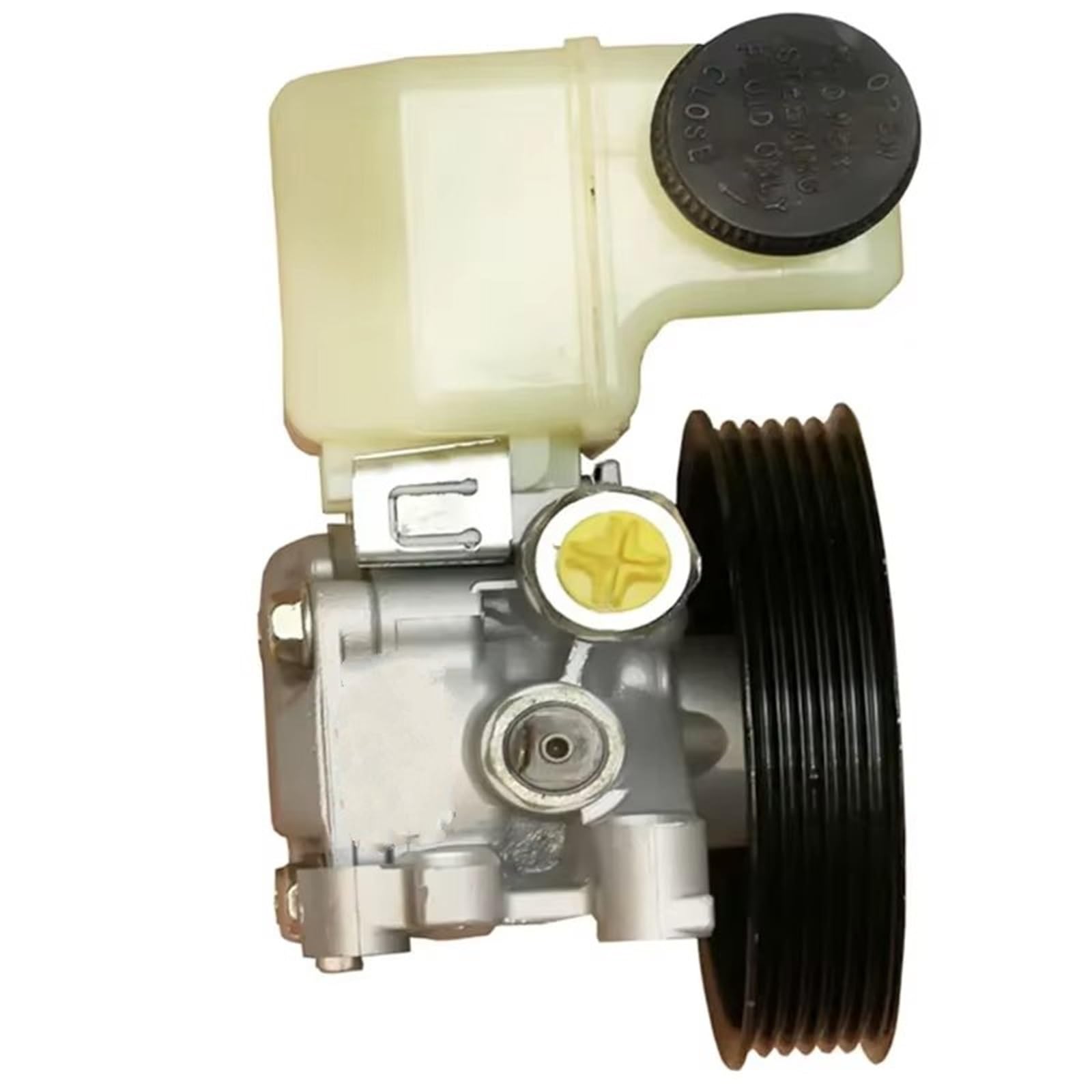 Pompy wspomagania kierownicy do Mazda 6 - Akcesoria samochodowe GJ6E-32-600B GJ6E-32-650F GJ6E32600B GJ6E32650F