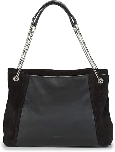 amazon sac nat et nin