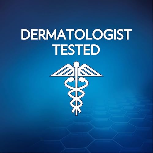 Miniatura 4 de Vaseline Paquete variado de gelatina curativa de manteca de cacao, 2 tamaños (7.5 onzas y 1.75 onzas), ungüento hidratante, protector e hidratante