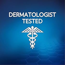 Vaseline Cocoa Butter Healing Jelly Variety Pack, 2 Sizes (7.5 Oz & 1.75 Oz) - Rich Moisturizing Ointment, Protectant & Moisturizer for Dry Skin