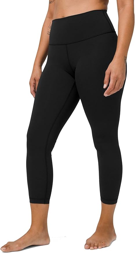 wunder under leggings