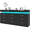 Product Photo 7
