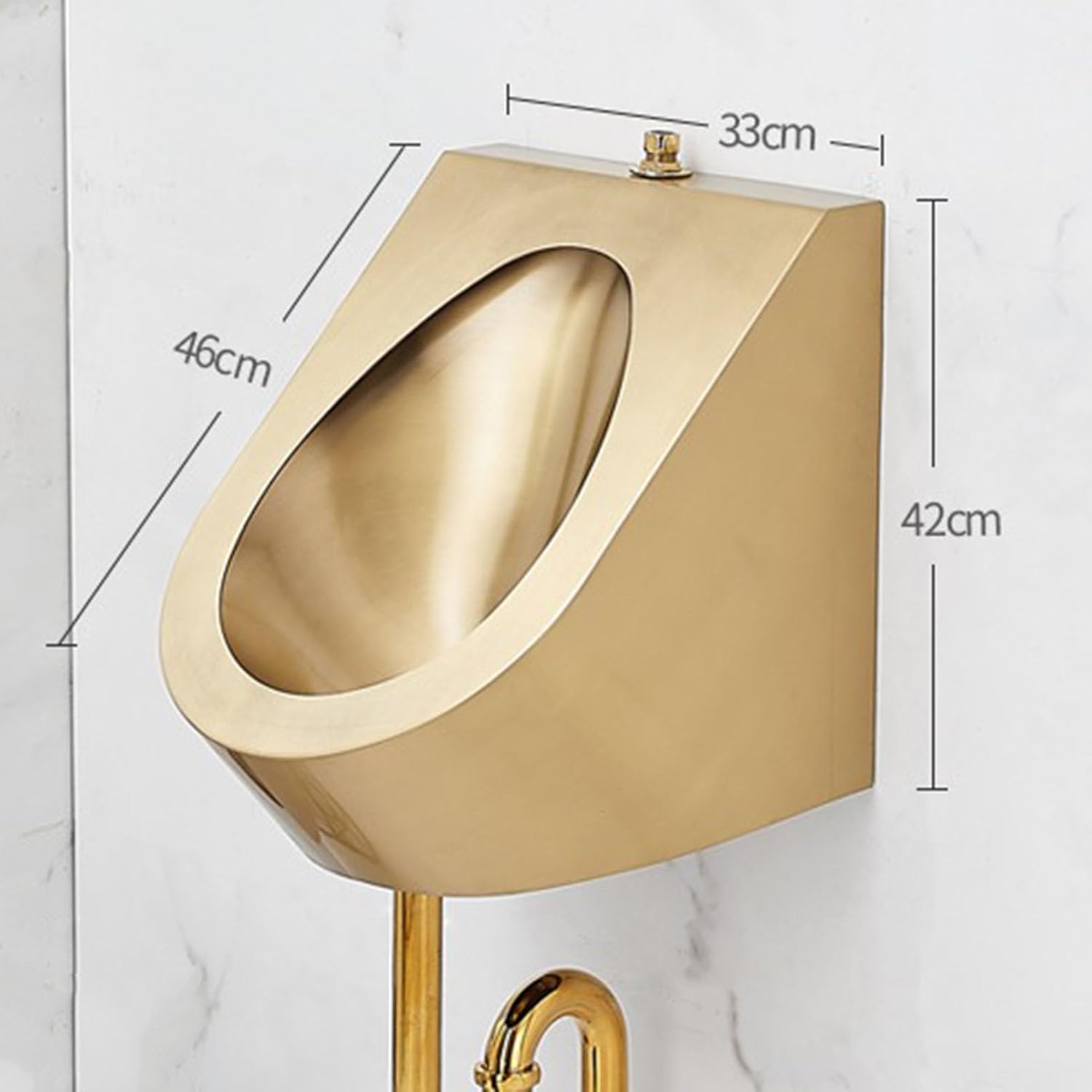 ★VAN CLUB★メンズスイングトップ LL ベージュ 未使用・経年自宅保管品 ☆VAN CLUB☆メンズスイングトップ LL ベージュ 未使用・経年自宅保管