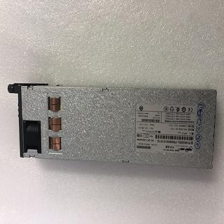 PSU for Power-One 6900 8900 8950 DC 850W Switching Power Supply FND850-S101G PWR-0149-04