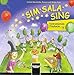 Produktbild Sim Sala Sing. AudioCD: Instrumentale Playbacks. CD 5 (Sim Sala Sing: Instrumentale Playbacks)