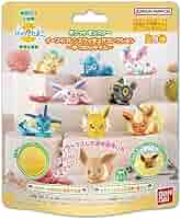 Amazon.co.jp: バンダイ(BANDAI) びっくらたまご