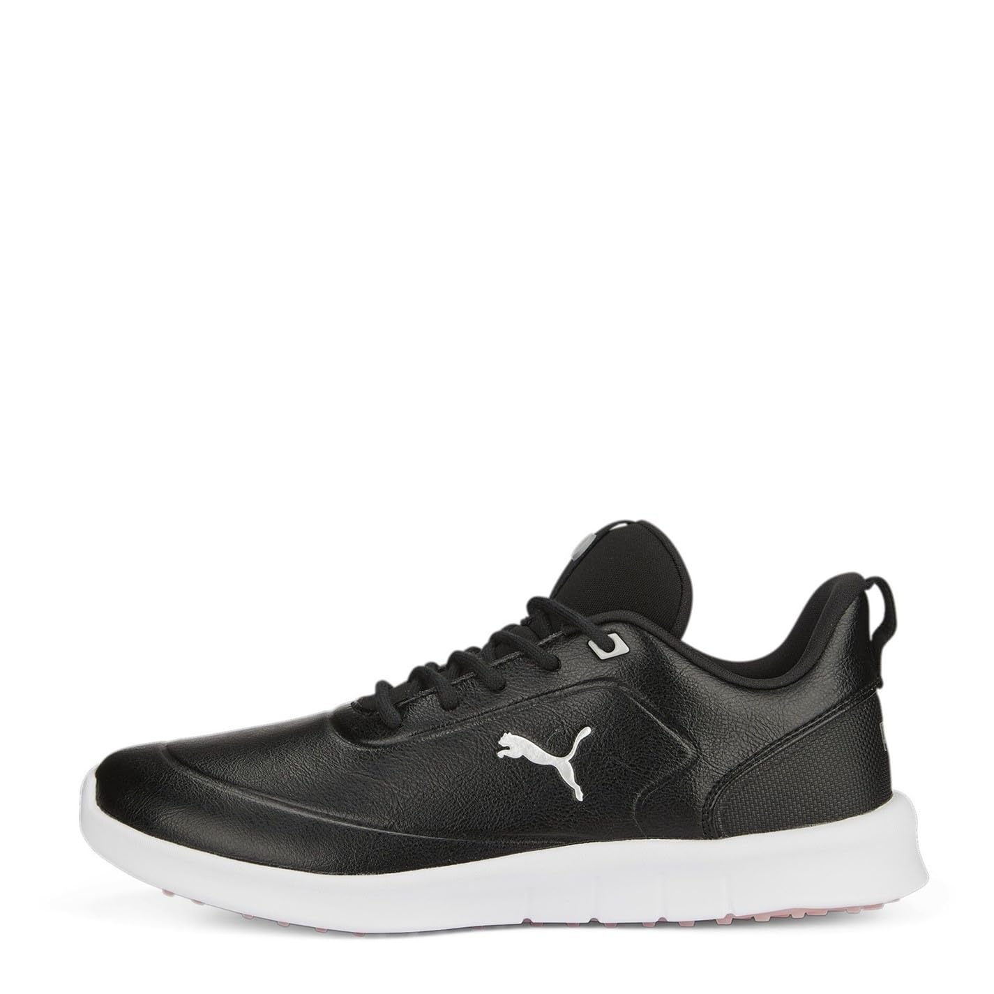 PUMA Femme Laguna Fusion WP Chaussure de Golf