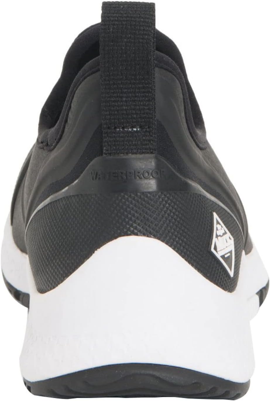 MUCK Women's Outscape Slip On - Image 2