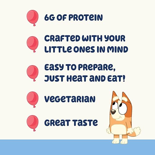 Vista 22 de Bush's Best Frijoles horneados estilo campestre, frijoles enlatados, frijoles horneados enlatados, fuente de proteína y fibra a base de plantas