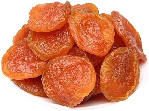 ԈǊ 250g/500g/1000g ȂǊ  hC AvRbg sgp Yʕ̉ʎ Î_ςő嗱_炩H (500g)