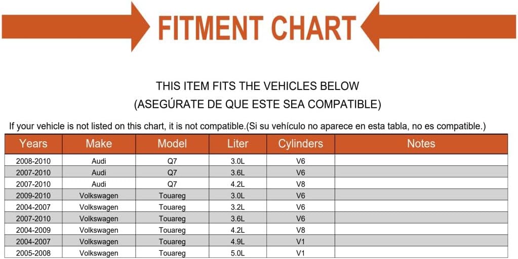 Replacement Parking Brake Strut Mechanics Choice for Audi