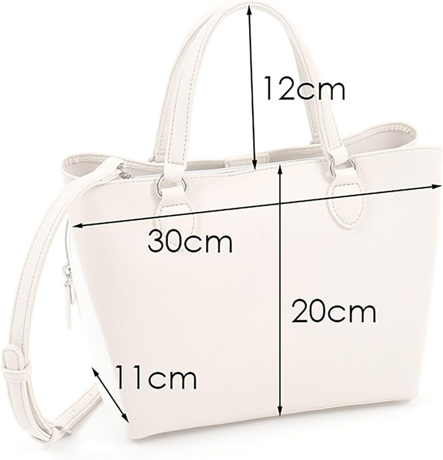 Amazon | Z-0630-52911 SBE／IVR | ハンドバッグ