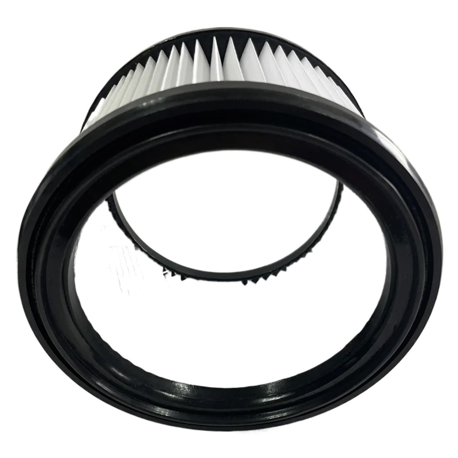 1 X Filter-Ersatz, Kompatibel Mit Bosch, GAS 15/15 PC Staubsaugerfilter