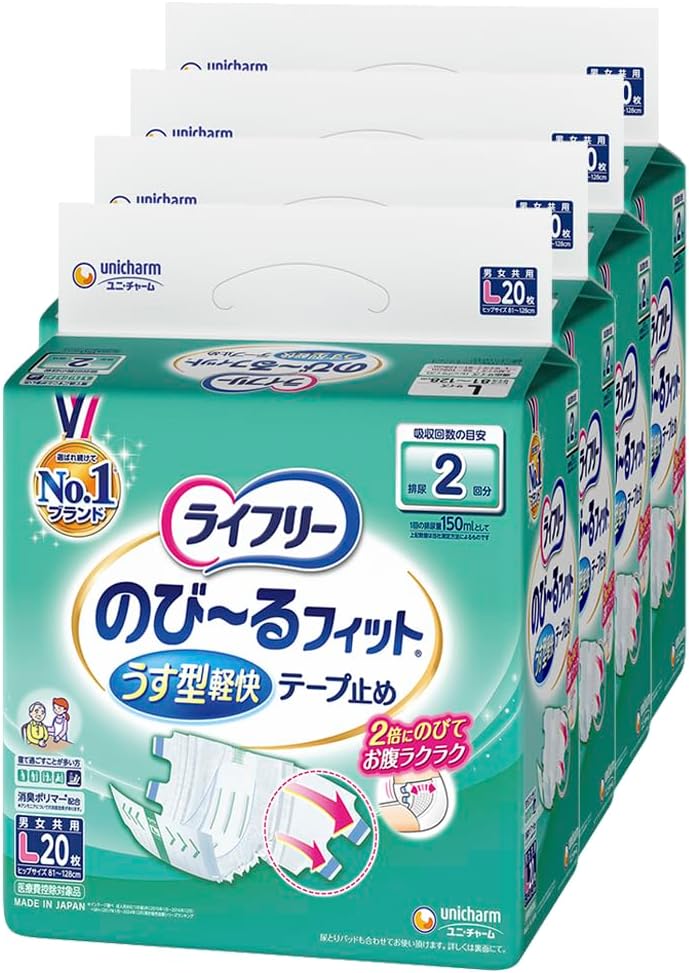 最終値下げ青黒魔導具バージョン分け済み微高レートデッキ 青黒魔導