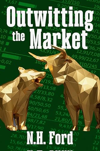 Outwitting the Market