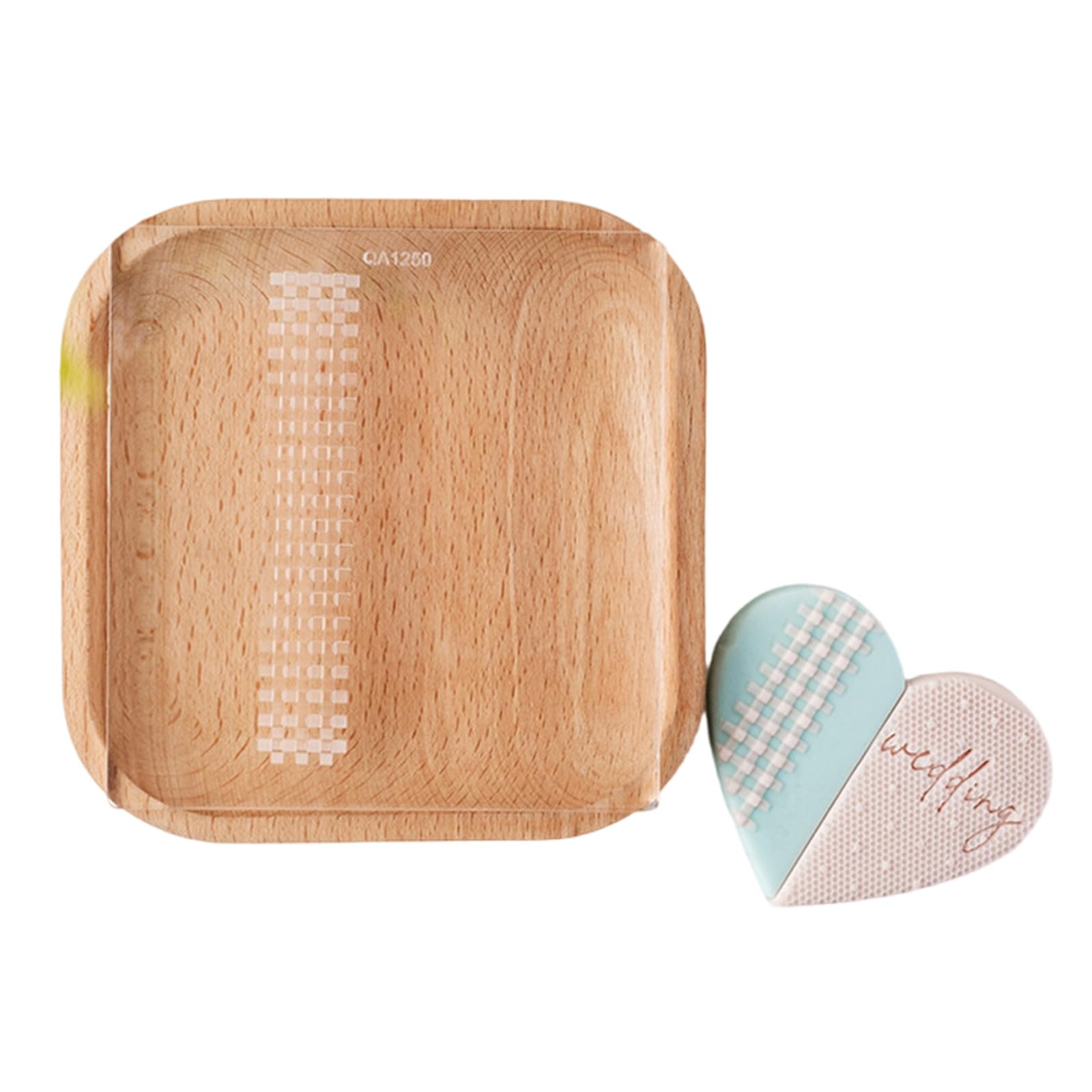 Buxuaaaa Texture C Cookie Molds Kitchen Bakings Pastrys Bakewares Various Shape Biscuit Cutter Acrylic Cookie Molds Making Tool Baking Accessories