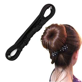 今市隆二 RILY Donut Button Hair Tie （2個セット） 今市隆二 RILY Donut Button Hair Tie （2個セット）