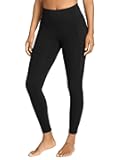 Women's Activewear Premium Utility 7/8 Legging
