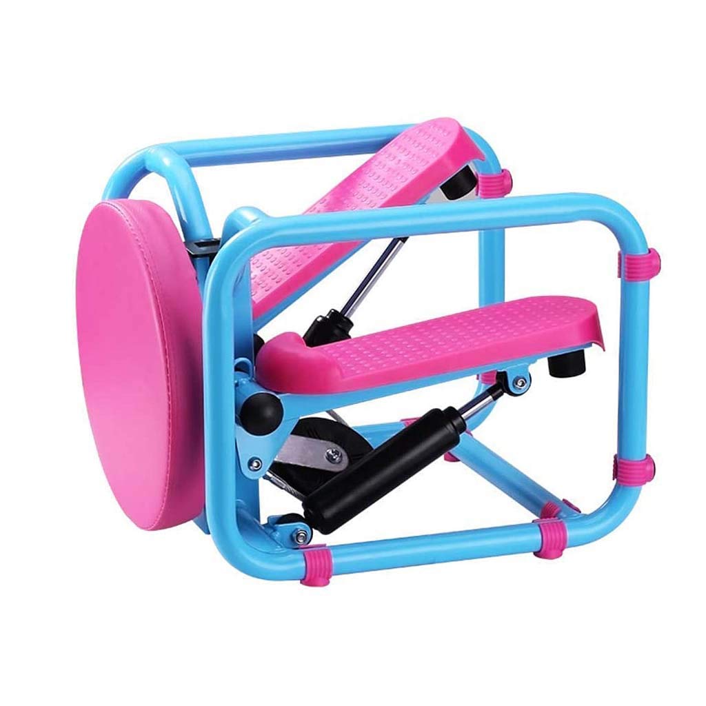 Fitness Treadmill Weight Loss Machine Silent Home Sports Fitness Equipment Women's Weight Loss Multi-Functional Thin Leg