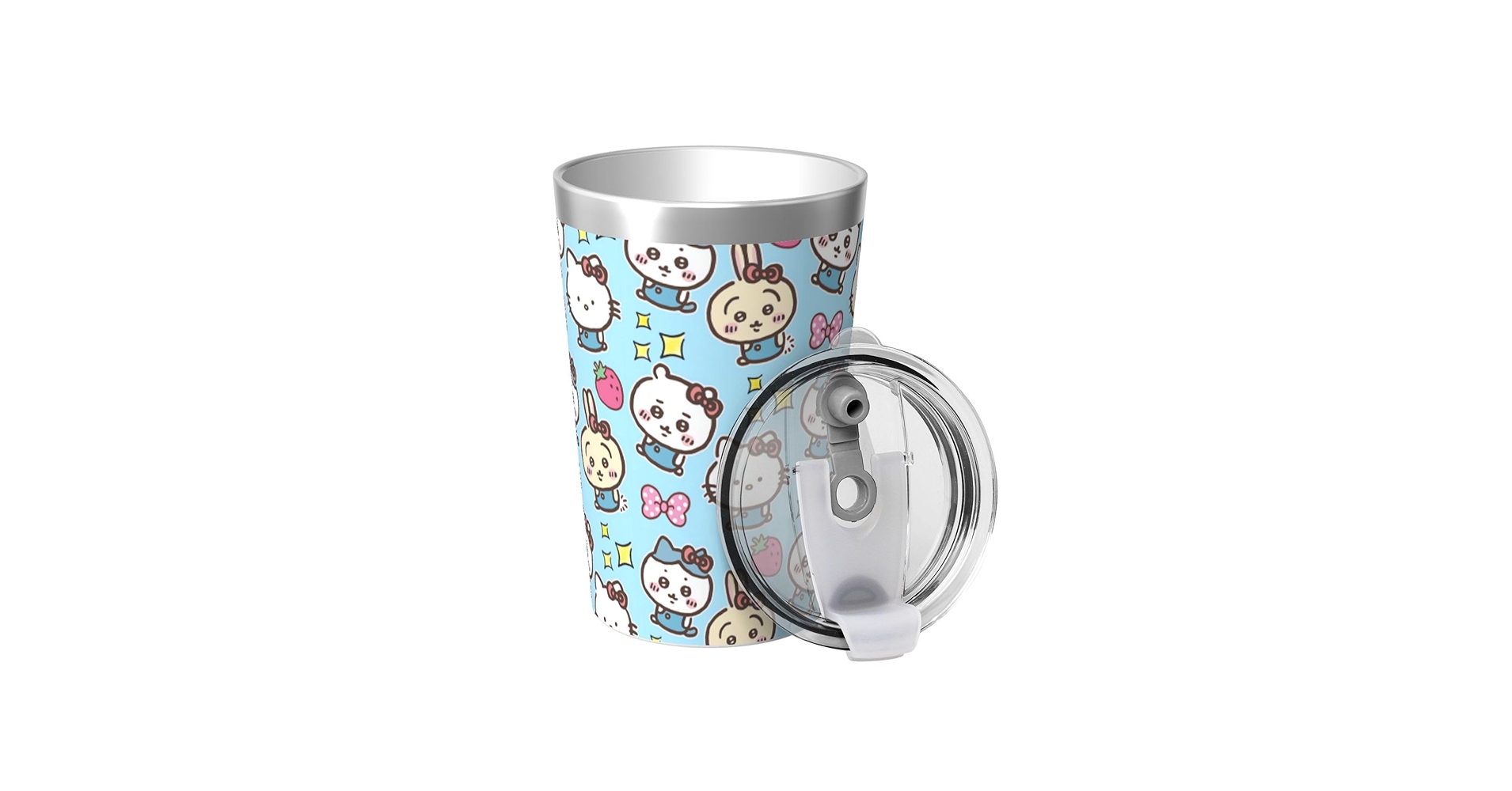 当選品　winwin サイン　タンブラー 当選品 winwin サイン タンブラー 当選品 winwin サイン