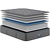 Product Photo 9