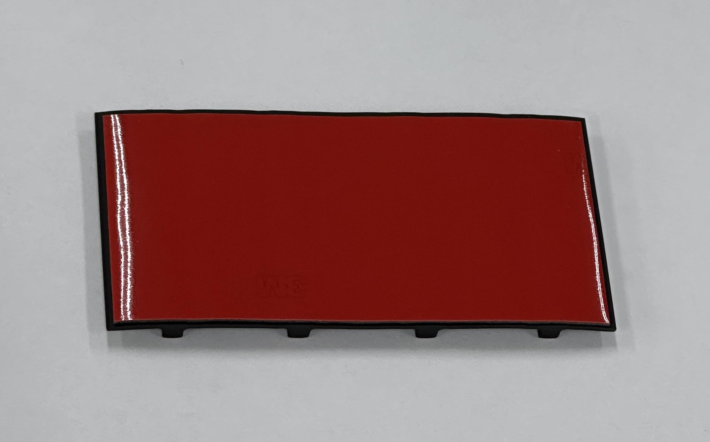 新品】 KYKM 40系アルファード トヨタ純正 08534-58010 08534-58010